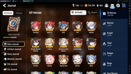 ss1.png