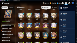 ss2.png