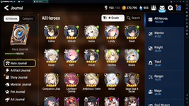 ss3.png