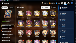 ss4.png