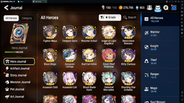 ss5.png