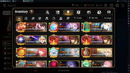 ss6.png
