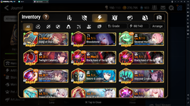 ss7.png