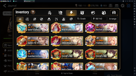 ss8.png