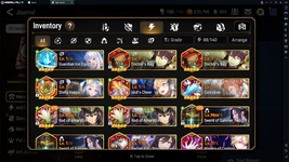 ss9.png