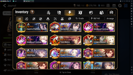 ss10.png