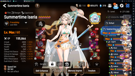 ss12.png