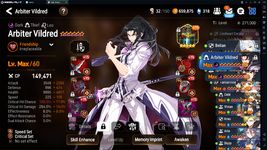 ss13.png