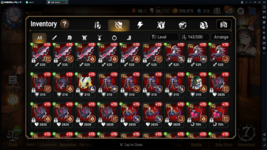 ss20.png