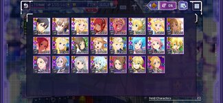 Screenshot_2022-07-25-12-01-06-697_com.bandainamcoent.saoars.jpg