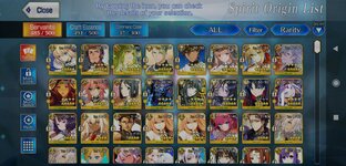 Screenshot_2022-07-25-12-32-20-976_com.aniplex.fategrandorder.en.jpg