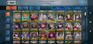 Screenshot_2022-07-25-12-32-29-929_com.aniplex.fategrandorder.en.jpg