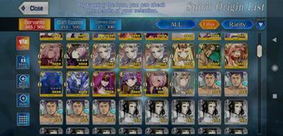 Screenshot_2022-07-25-12-32-49-254_com.aniplex.fategrandorder.en.jpg