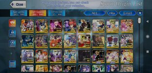 Screenshot_2022-07-25-12-33-19-180_com.aniplex.fategrandorder.en.jpg
