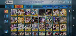 Screenshot_2022-07-25-12-33-25-350_com.aniplex.fategrandorder.en.jpg