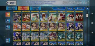 Screenshot_2022-07-25-12-33-36-186_com.aniplex.fategrandorder.en.jpg