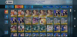 Screenshot_2022-07-25-12-34-12-490_com.aniplex.fategrandorder.en.jpg