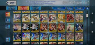 Screenshot_2022-07-25-12-34-26-658_com.aniplex.fategrandorder.en.jpg