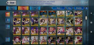 Screenshot_2022-07-25-12-34-34-775_com.aniplex.fategrandorder.en.jpg