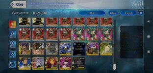 Screenshot_2022-07-25-12-35-07-562_com.aniplex.fategrandorder.en.jpg