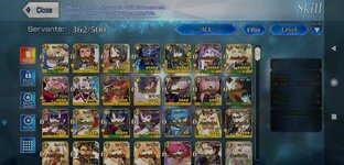 Screenshot_2022-07-25-12-35-16-250_com.aniplex.fategrandorder.en.jpg