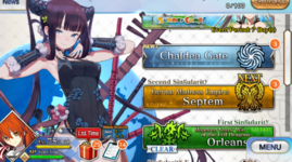 Screenshot 2022-07-25 135037.png