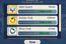 Screenshot 2022-07-25 135002.png