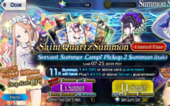 Screenshot 2022-07-25 134947.png