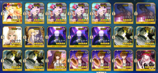 Screenshot 2022-07-25 134919.png