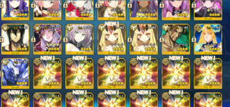 Screenshot 2022-07-25 134857.png