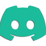 jjj.png