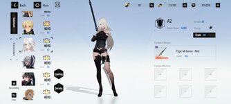 Screenshot_20220725-023102.jpg