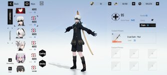 Screenshot_20220725-015918.jpg
