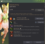 fairy.png