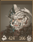 fs.png
