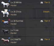 horse.png