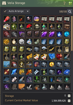 Velia storage.png