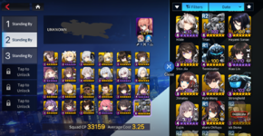 ssr2.PNG