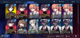 3.PNG