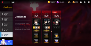5.PNG