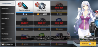 7242022 shop classified.PNG