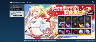 academy field day.PNG