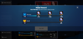 end of maze free contract has unfinished quartz too.PNG