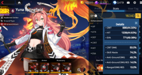 g3.PNG