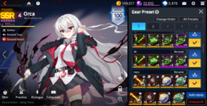 g11.PNG