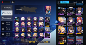 ss r 1.PNG