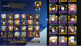 ssr.PNG