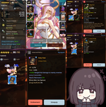 Untitled145_20220725115307~2.png