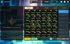 Screenshot_20220717-000504.png