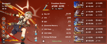 bennet build.png
